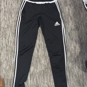 Adidas joggers